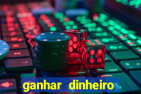 ganhar dinheiro jogando dama